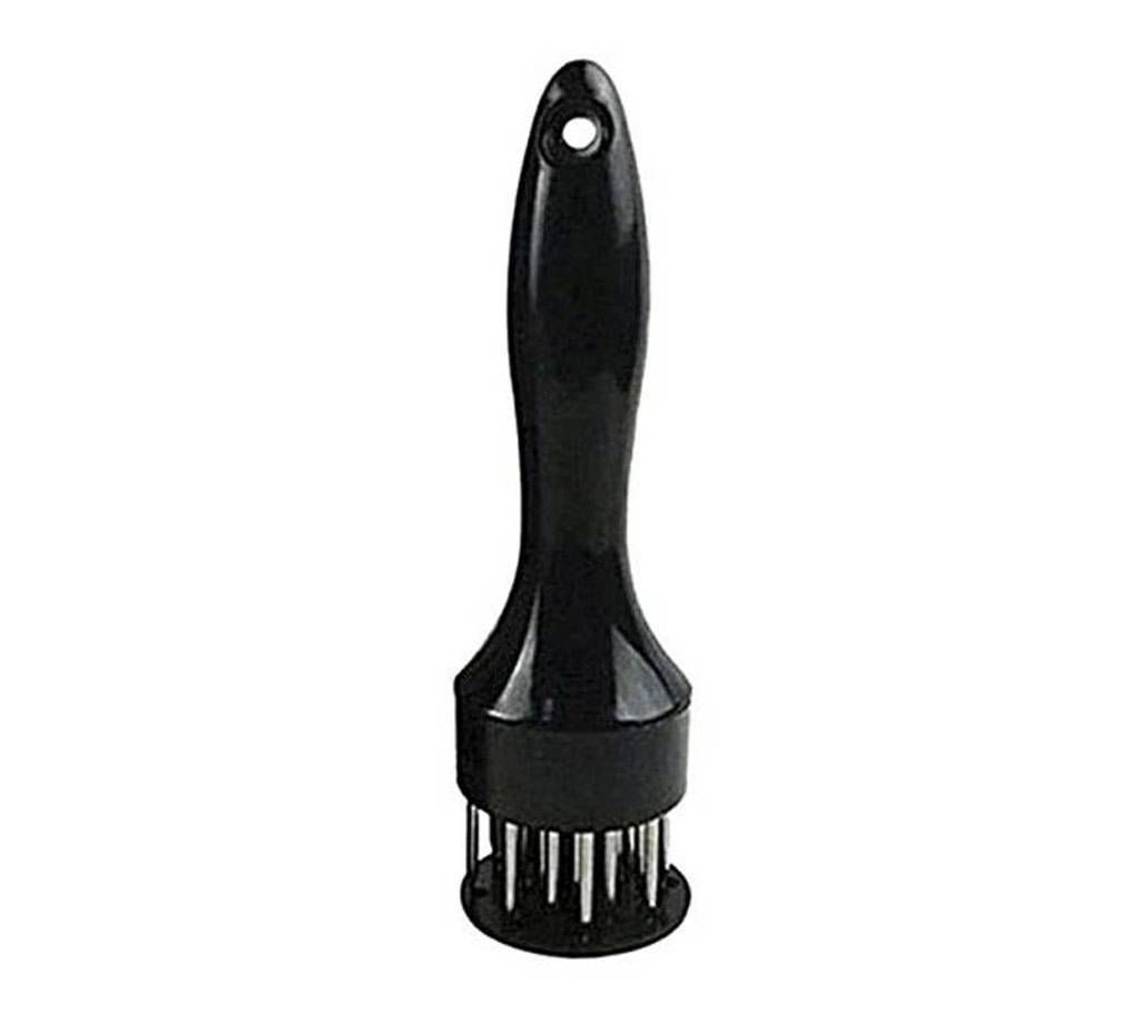 Meat Tenderizer G-870