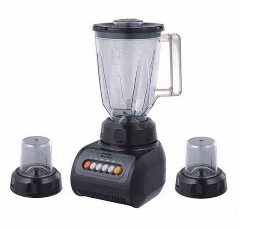 NOVA juicer and blander