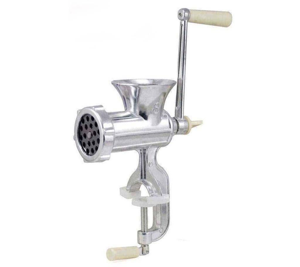 Manual Mini Mix Grinder