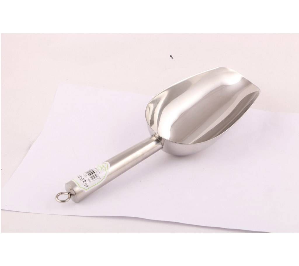 Stainless Steal Ice Sucker