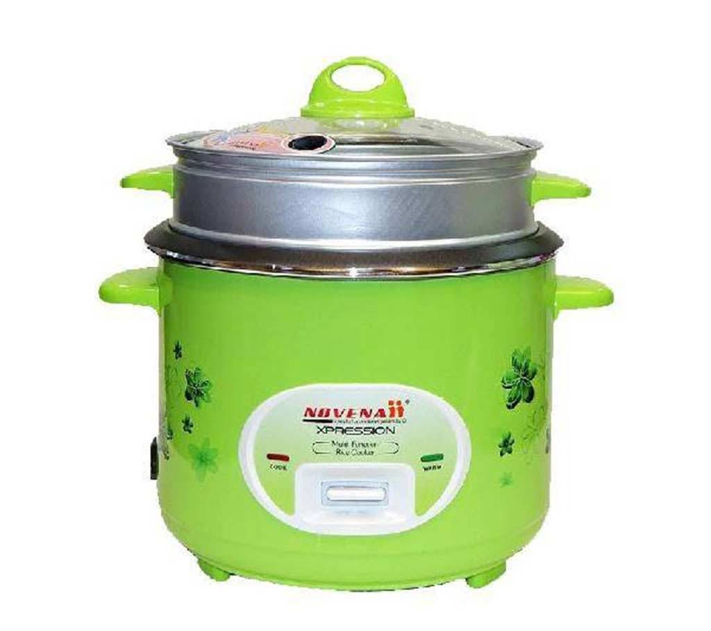Novena 91 N Rice Cooker 