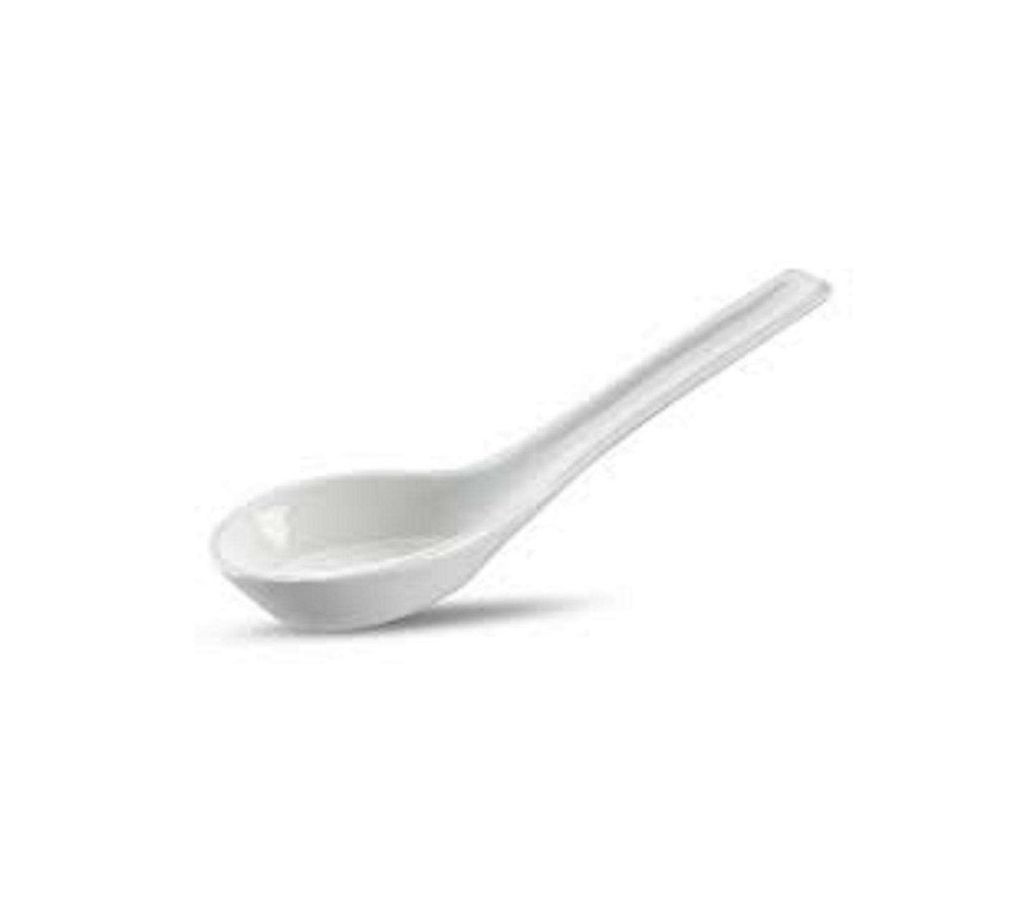 Soup Spoon (6 piece)