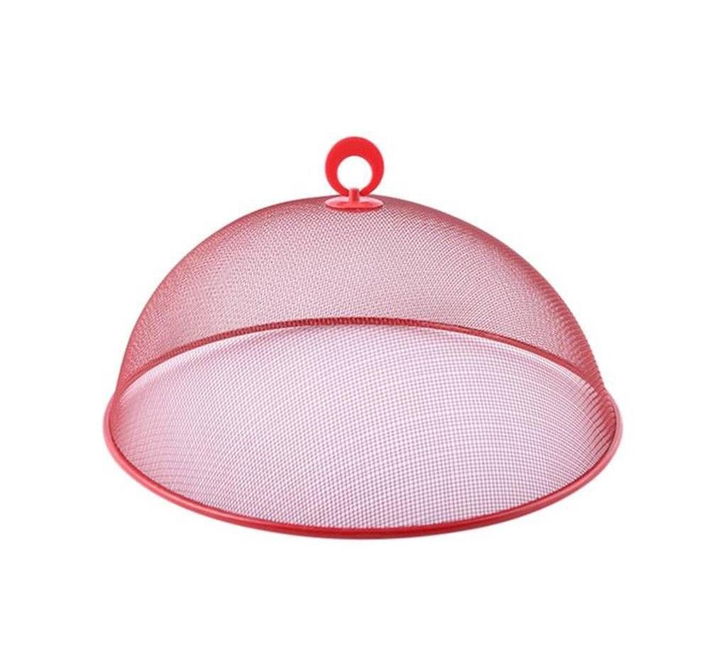 Food Cover (30 cm)