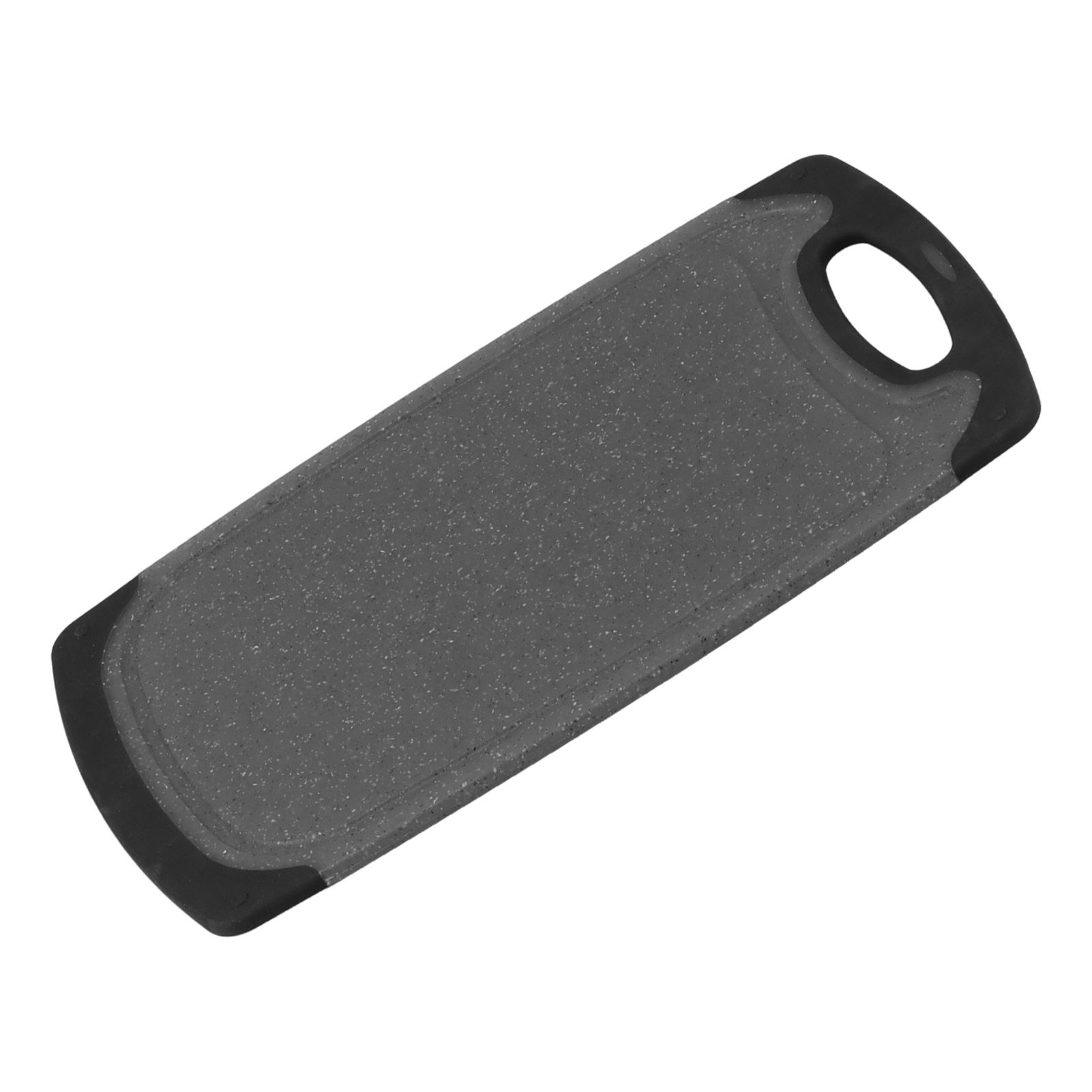 Fruit Cutting Board Dishwasher Safe Chopping Double‑Sided Anti-skid BPA‑free for Kitchen Home Picnic