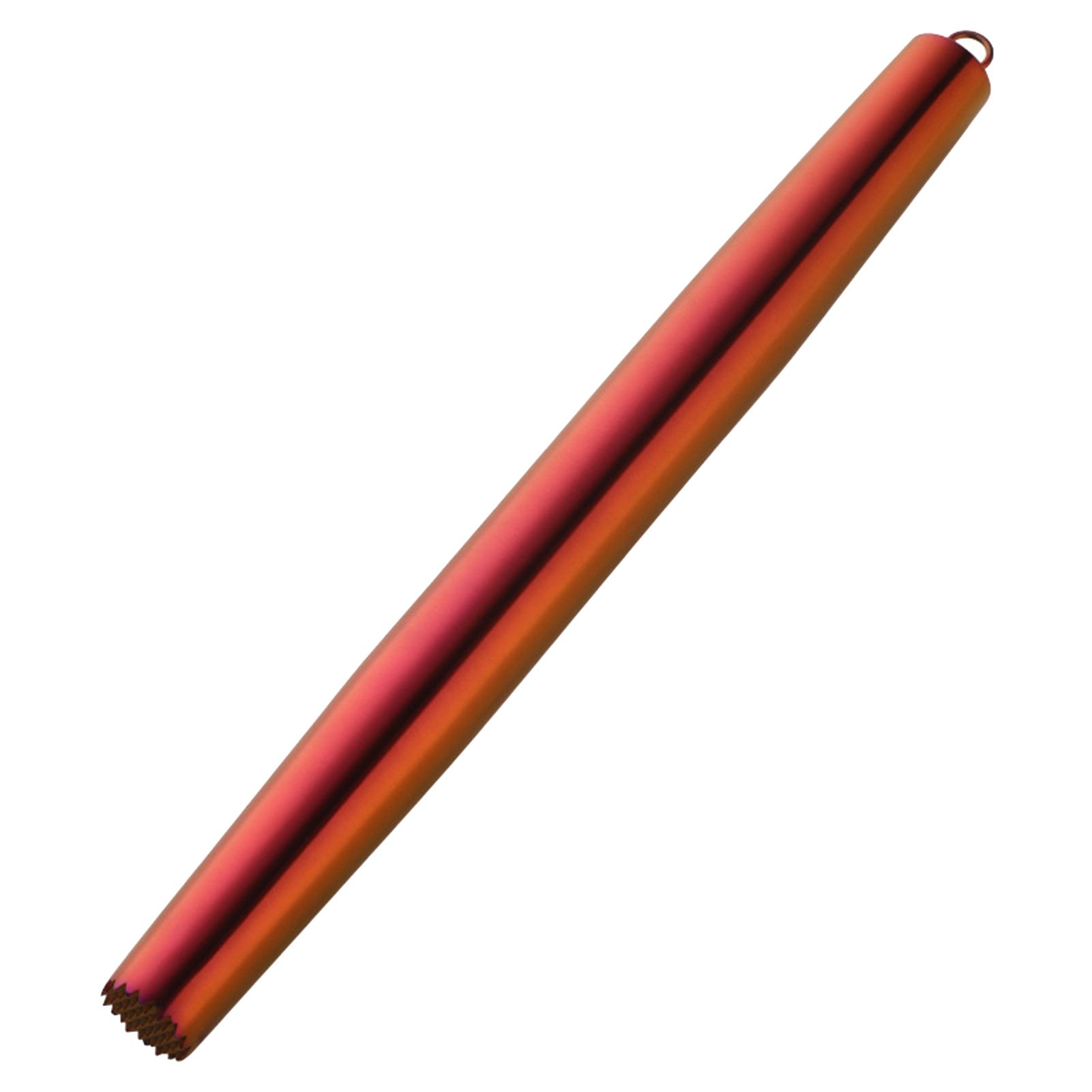 Stirring Rod Wear-Resistant Household Anti-Slip Ice Crushers