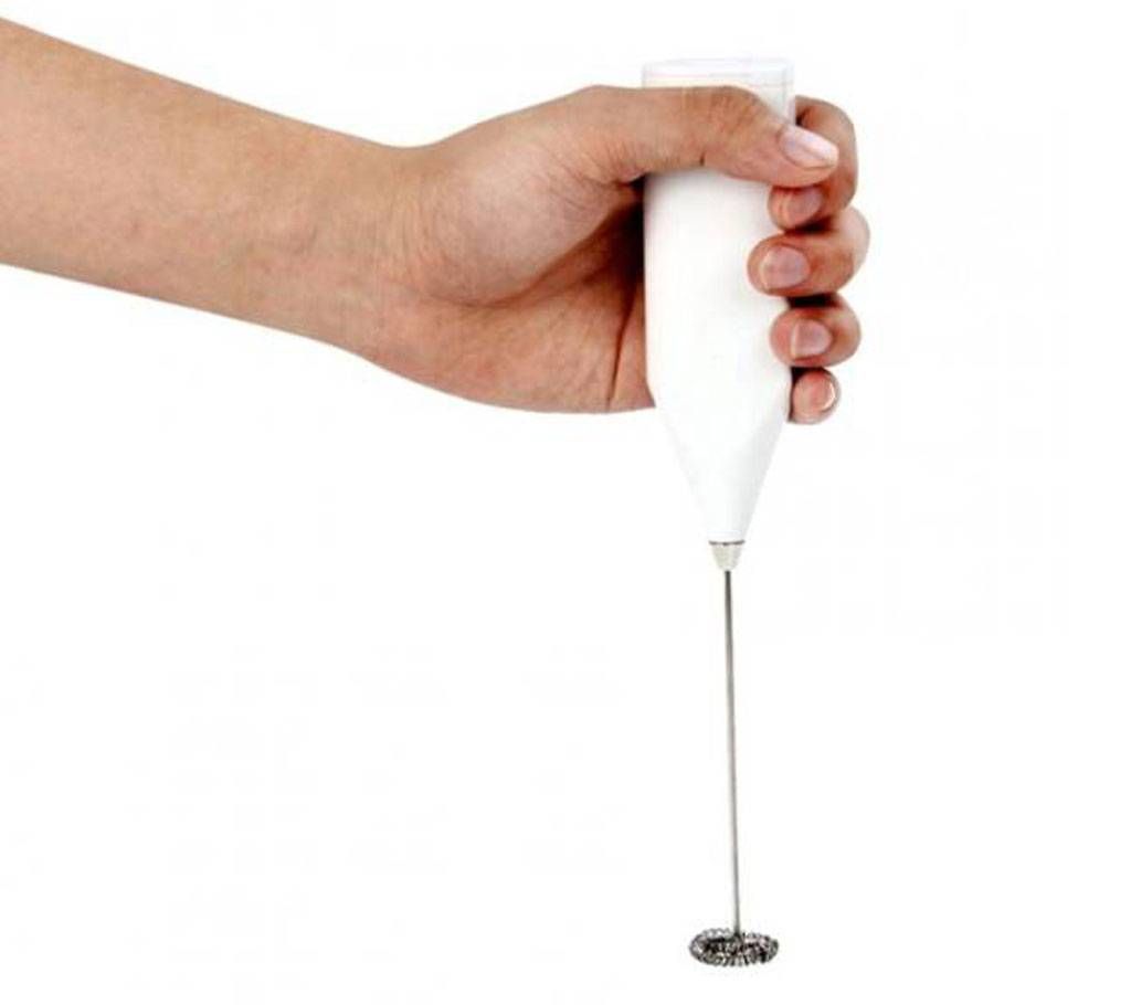 Mini Drink Mixer