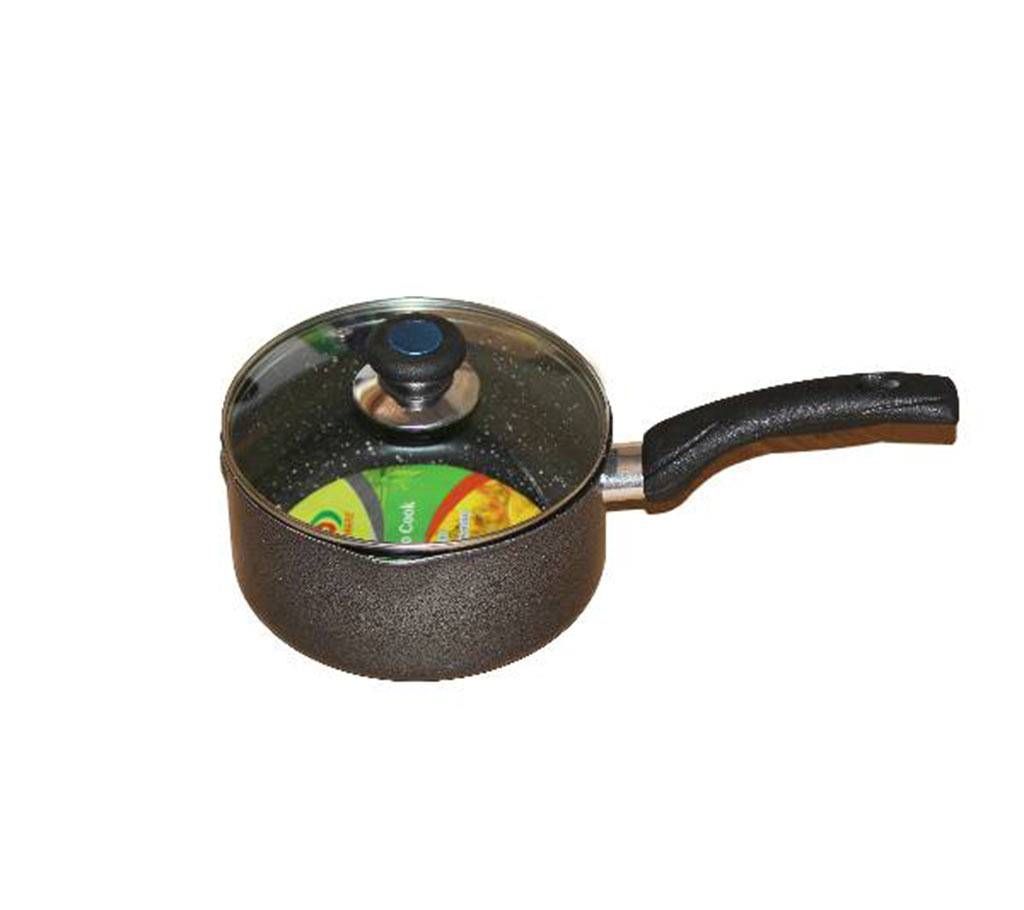 HAMKO Milk Pan 18 cm