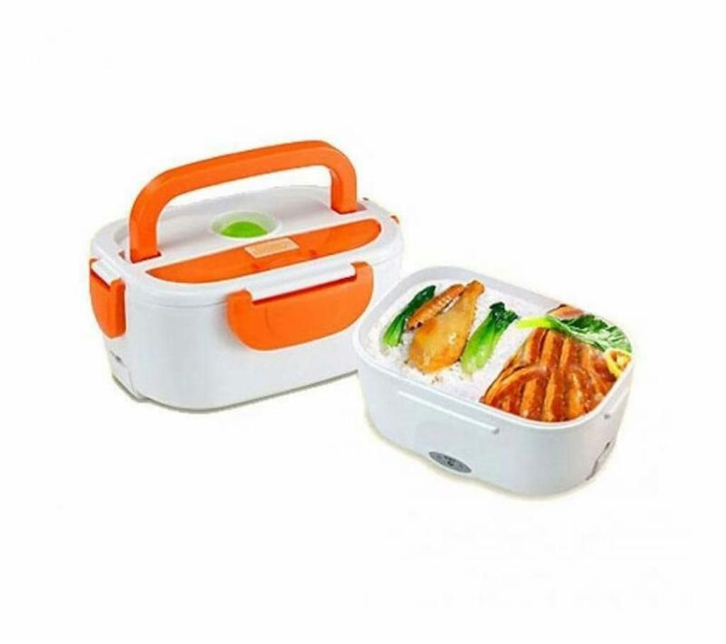 Multifunction Electric Lunch Box