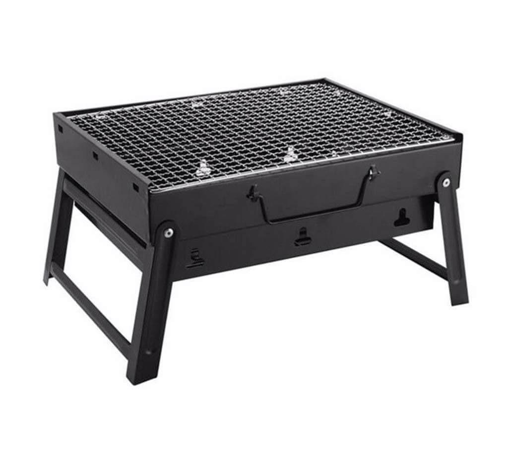 BBQ/Grill set 