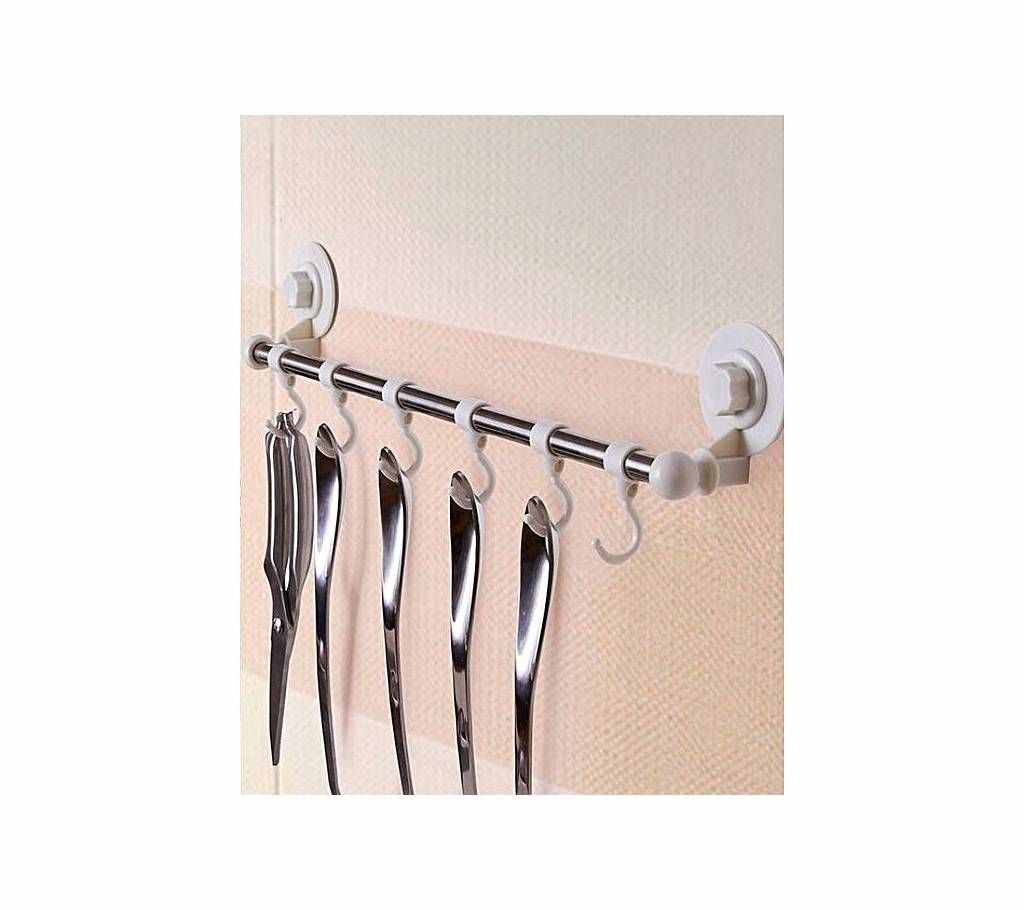 High Quality Kitchen Wall Hanger