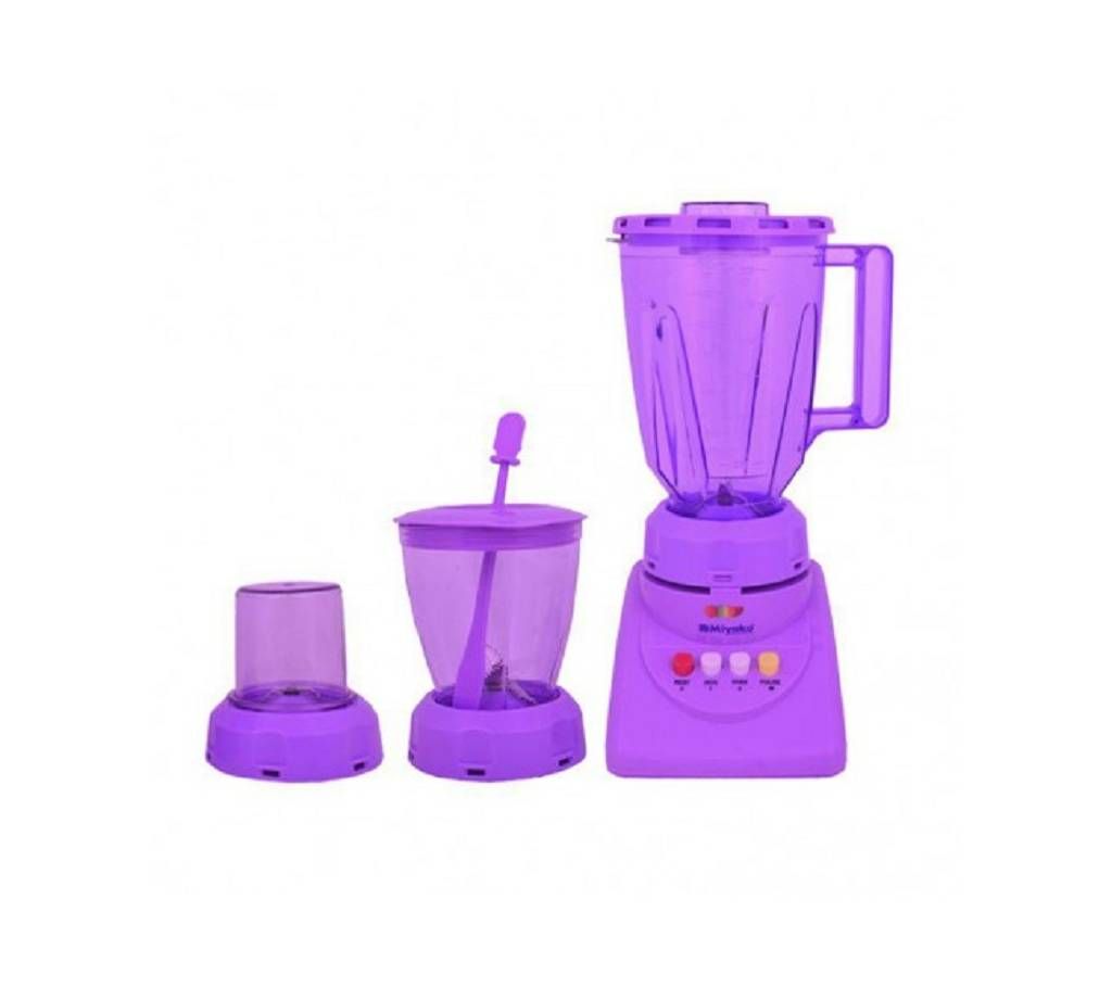 Miyako Blender YT-2004