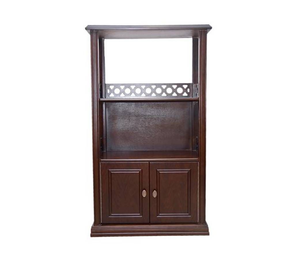 Oven Stand