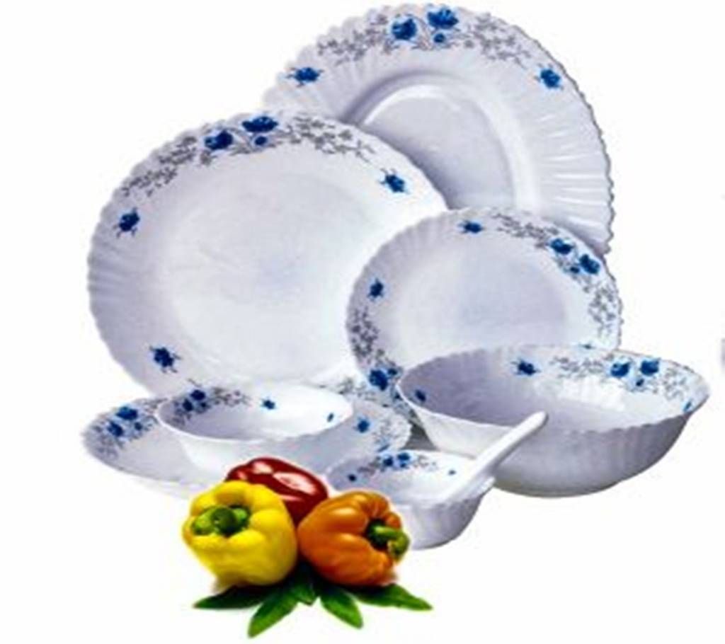 32Pcs Dinner set