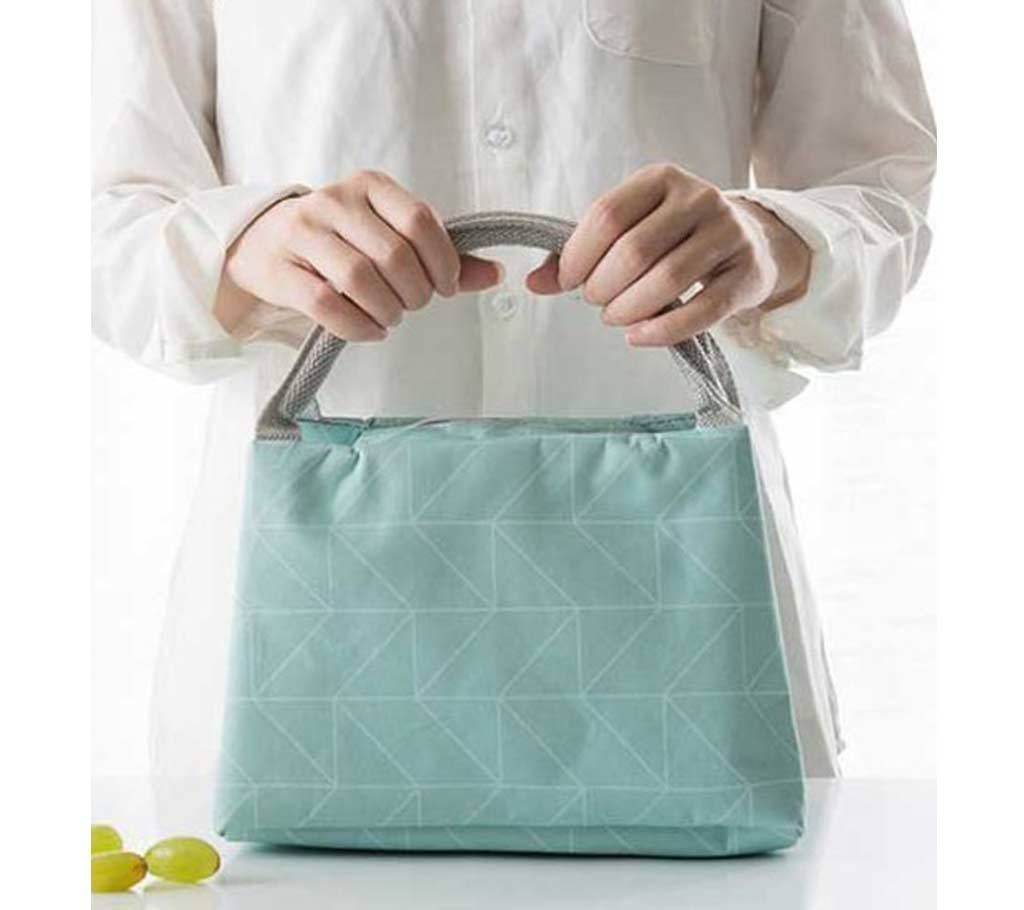 Lunch Bag