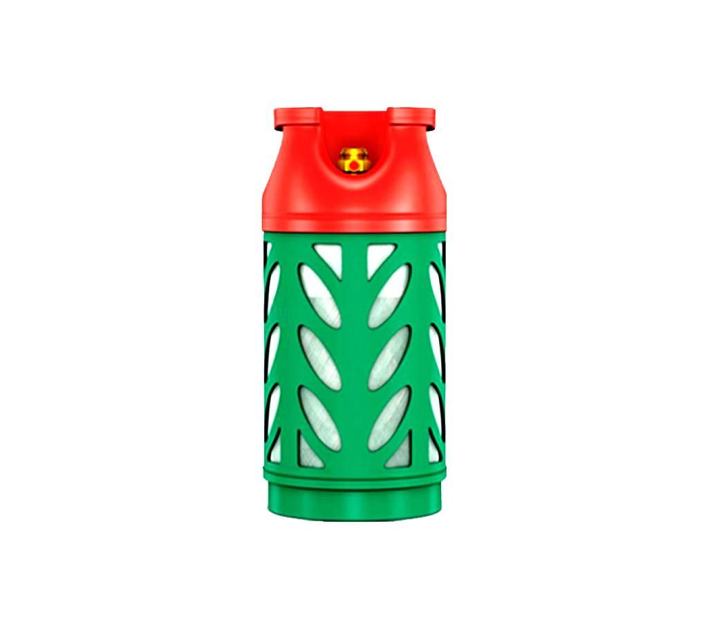 BASHUNDHARA LP GAS