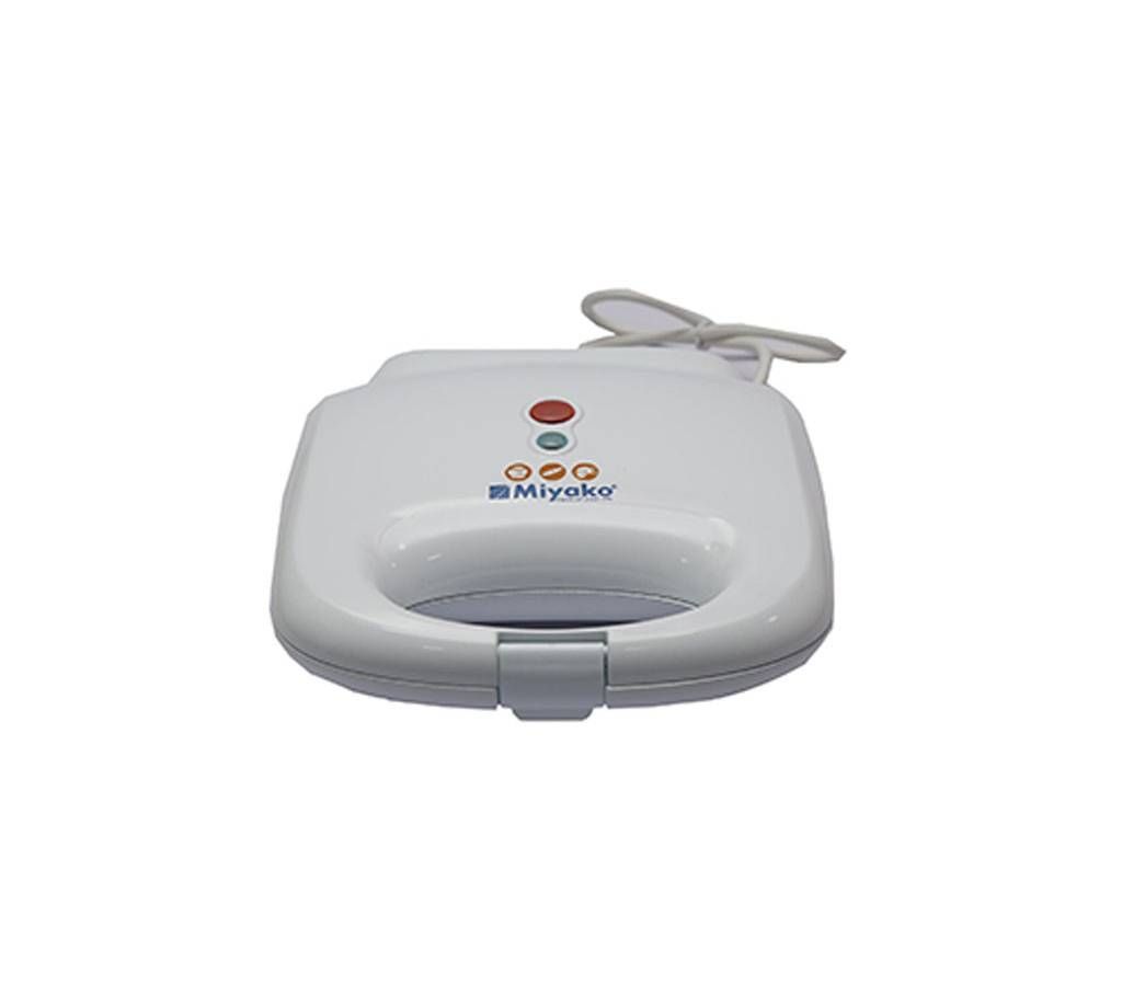 Miyako Sandwich Maker (SW-5002)