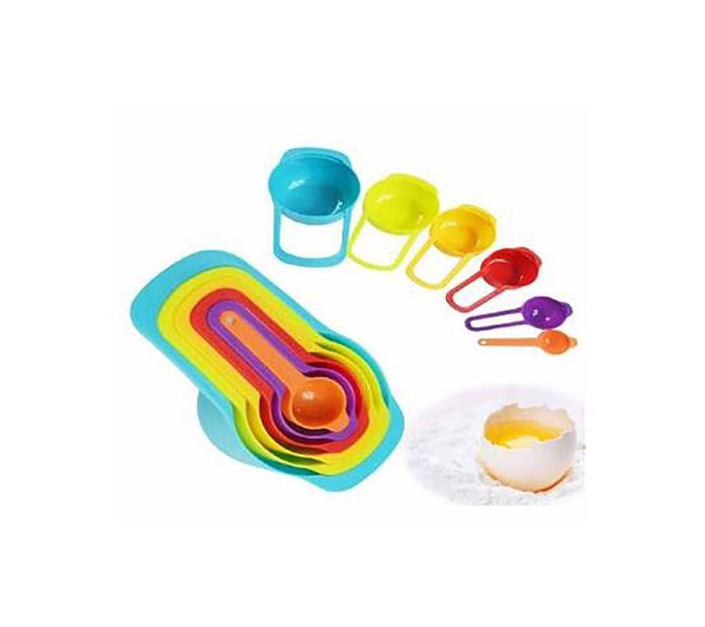 kitchen tools