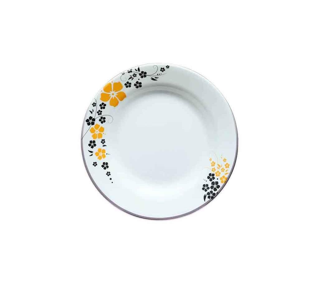Meat-Plate MP-208 9inch-(6 Pieces)