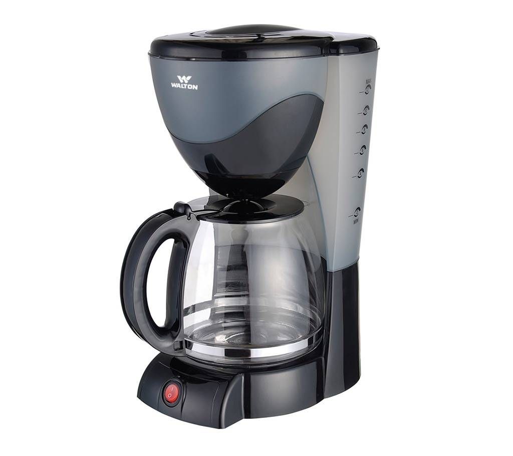 Walton WDCM-G15L Coffee Maker

