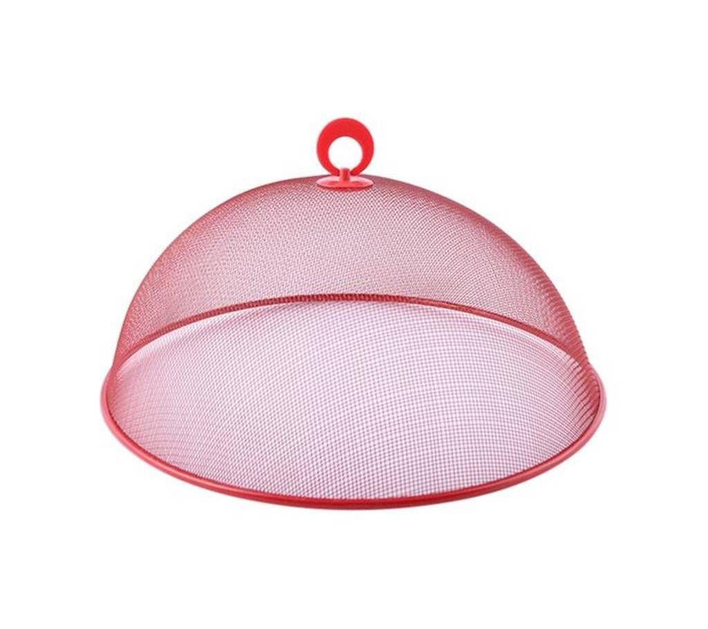 Food Cover (35 cm)