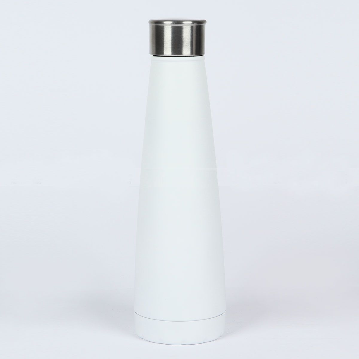 400 ml স্টেইনলেস স্টিল পানির বোতল