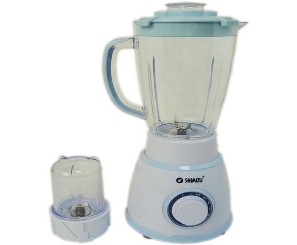 Shimizu SM-826 Blender 1.5L