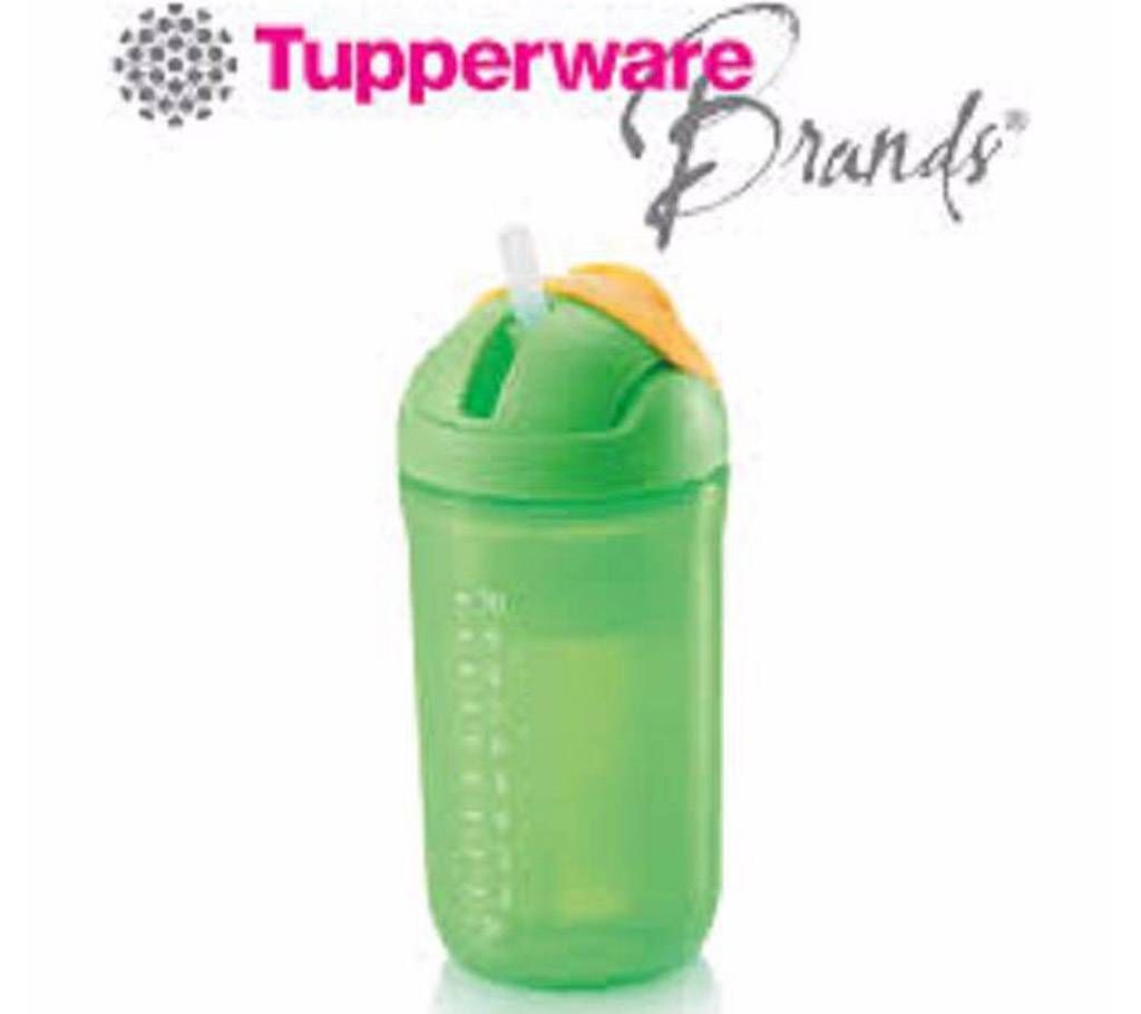 Plastic sipper Flask - 350ml