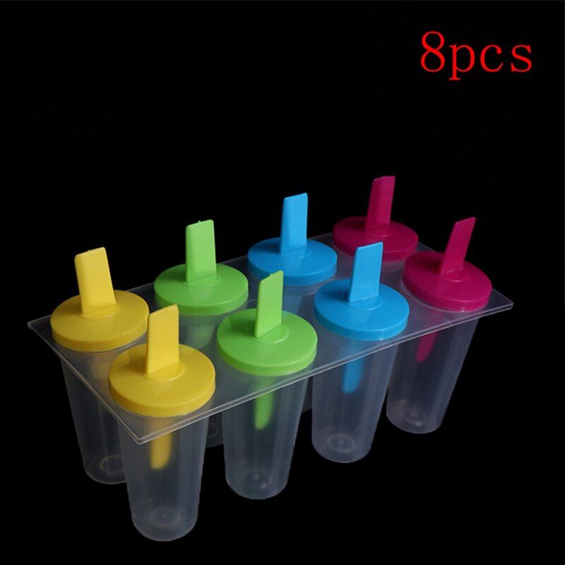 Sexy  Cake Mold For Soap, Birthday Fondant Cake, Chocolates, Ice and Soap 8  Shape Cake Mold Ice Cream Creative