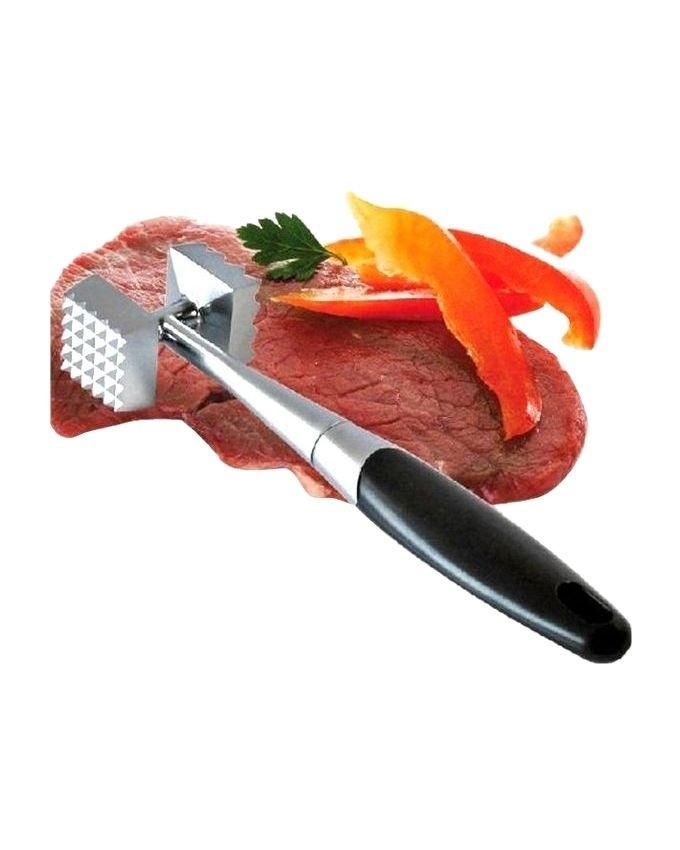 Meat Tender - Multi Color
