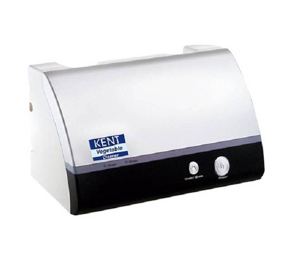 KENT Vegetable & Fruit Cleaner