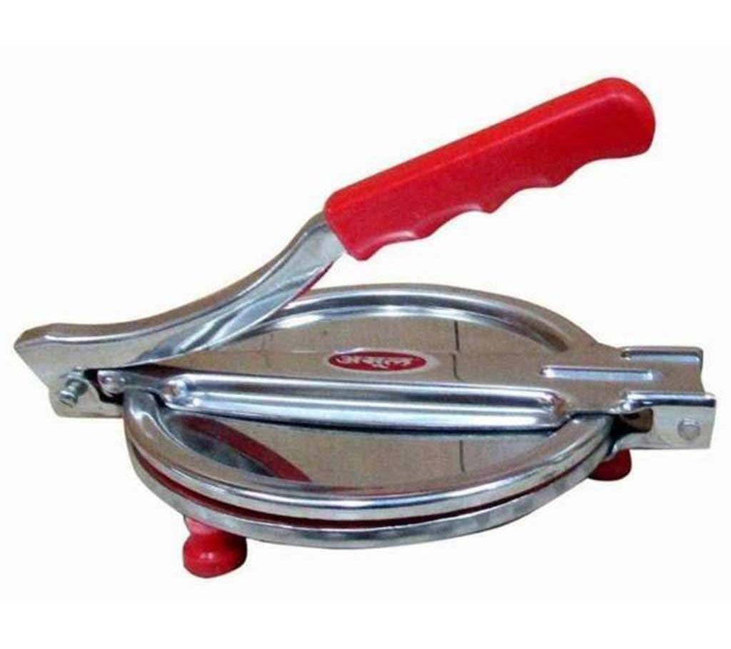 Manual Puri Makar