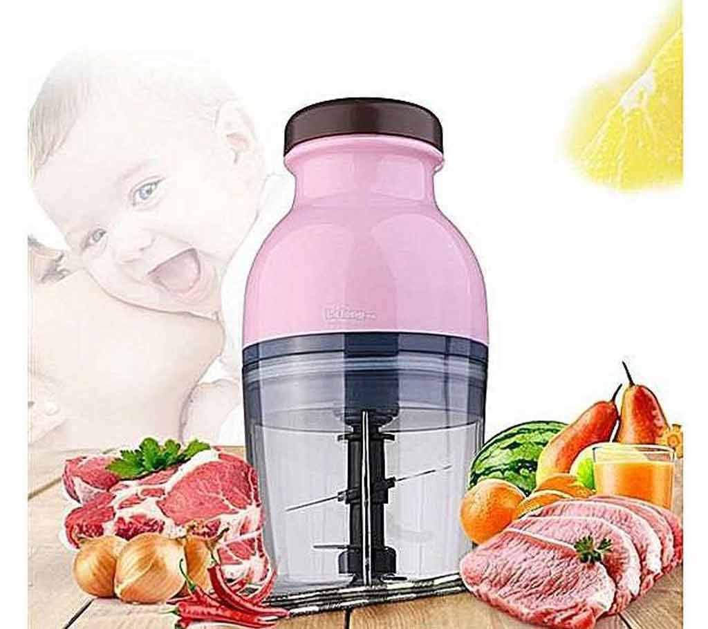 Capsule Vegetable Cutter Quarter