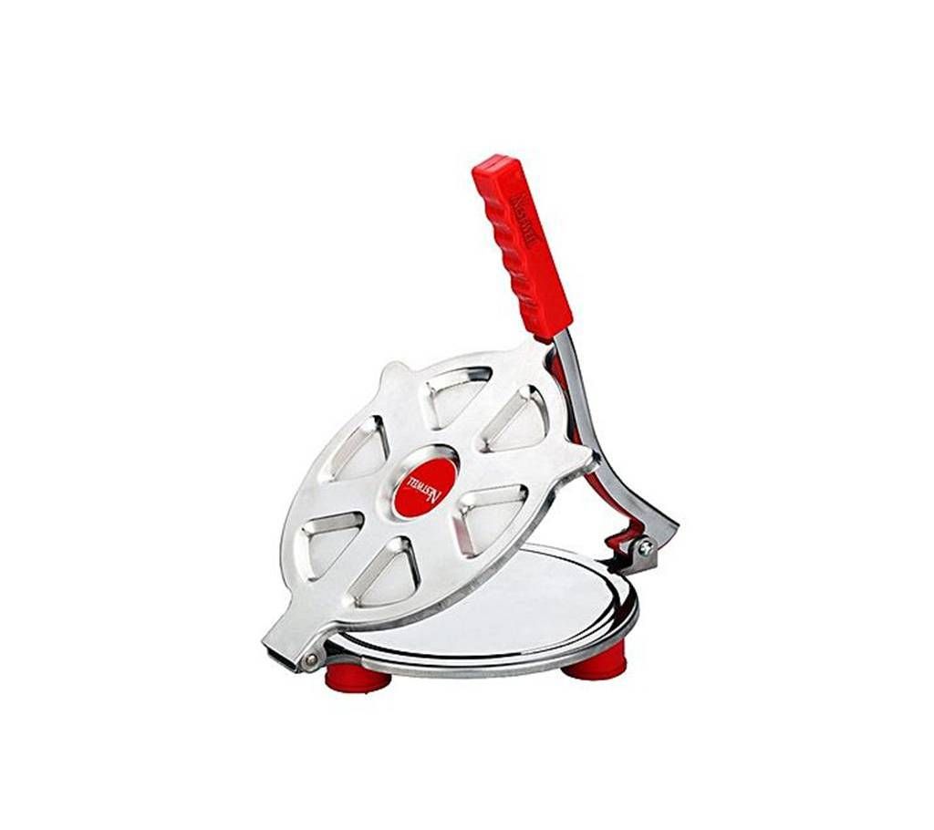 Manual Roti maker - Large Size