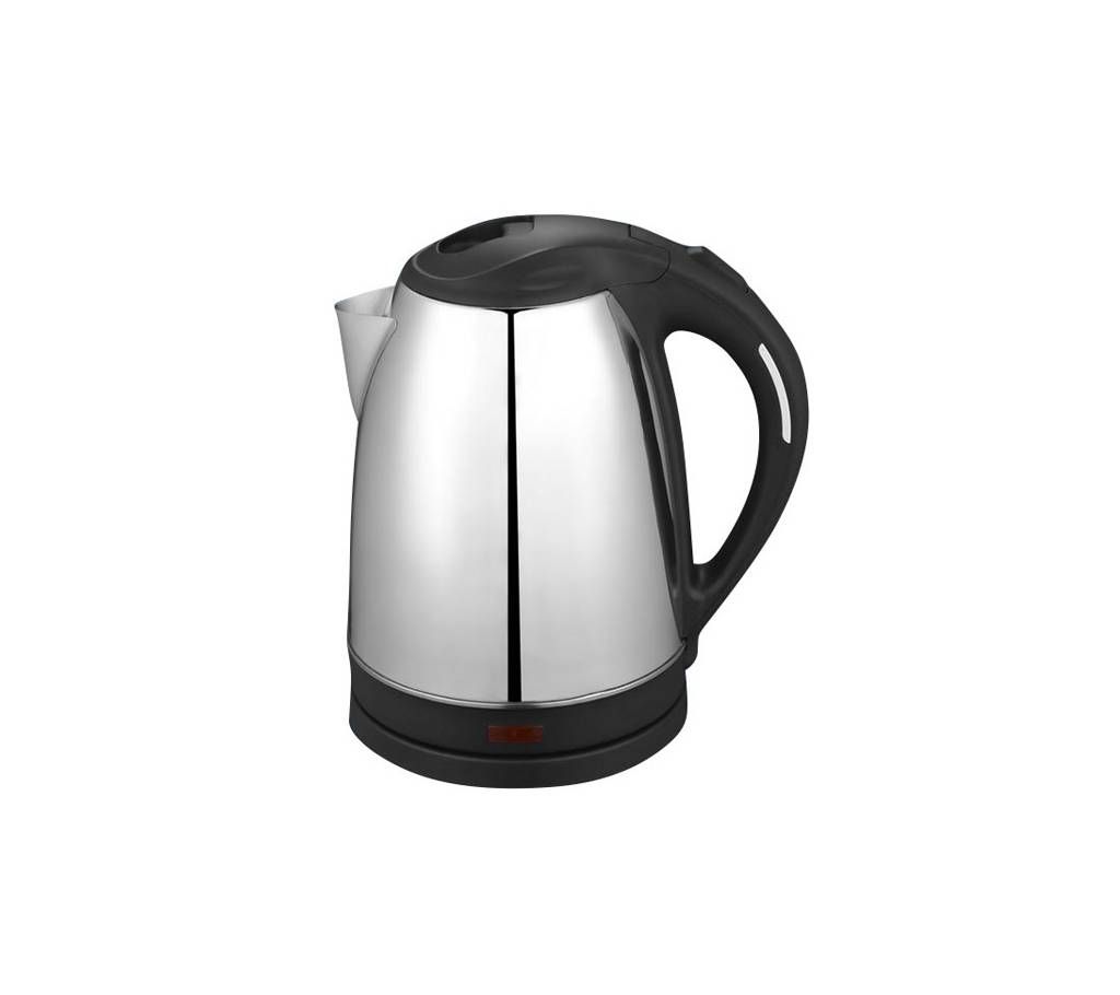 Vision Electronic Kettle 1.5L