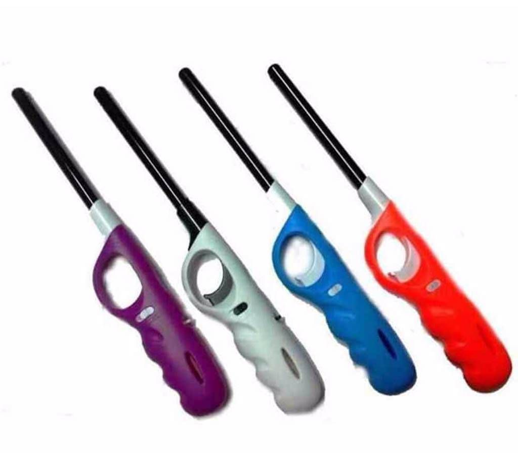 Kitchen gas lighter-2 pc 