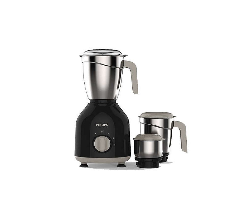 Philips 750W Mixer Grinder