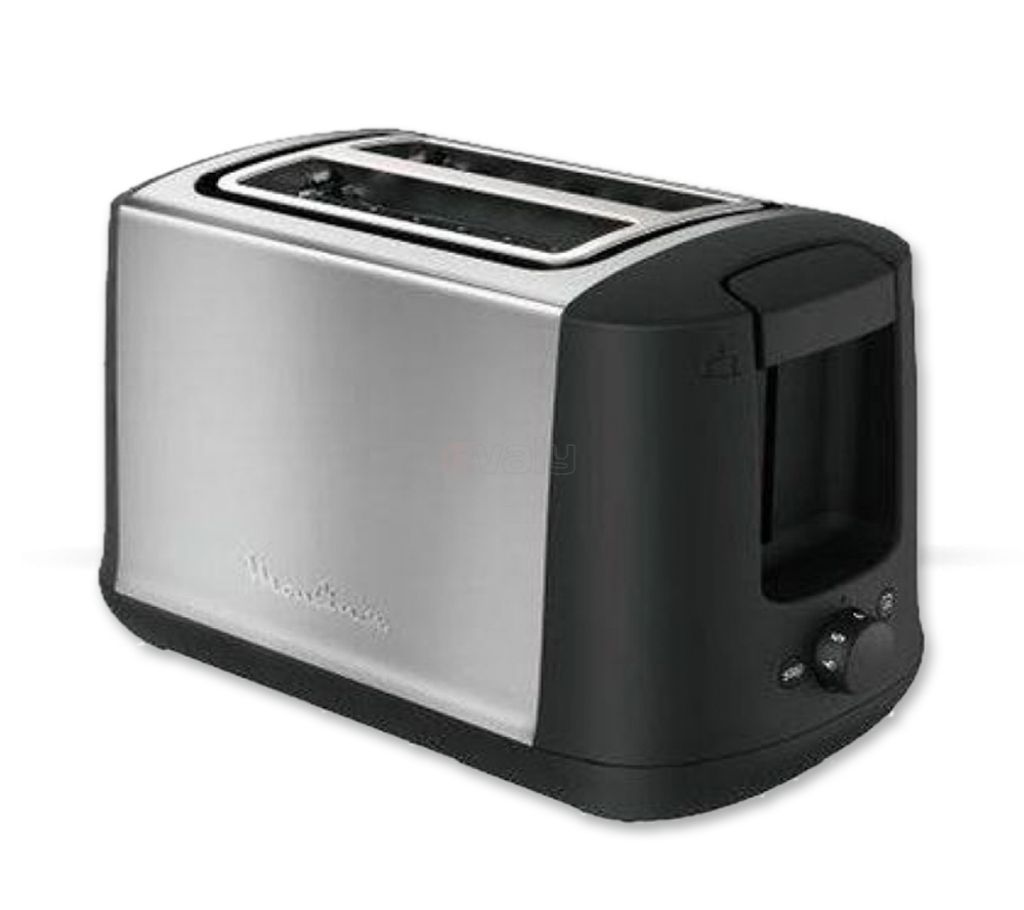 Toaster Moulinex LT340827
