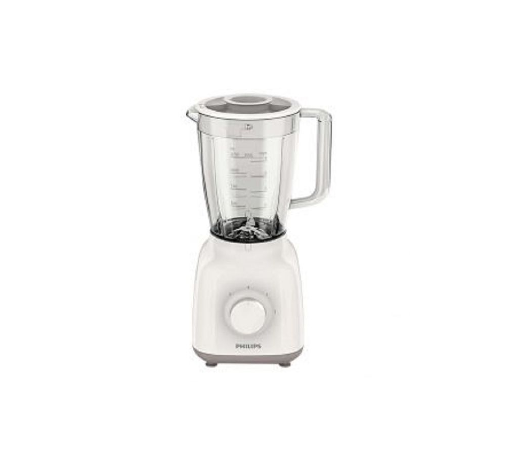 Philips HR-2114/03 Blender