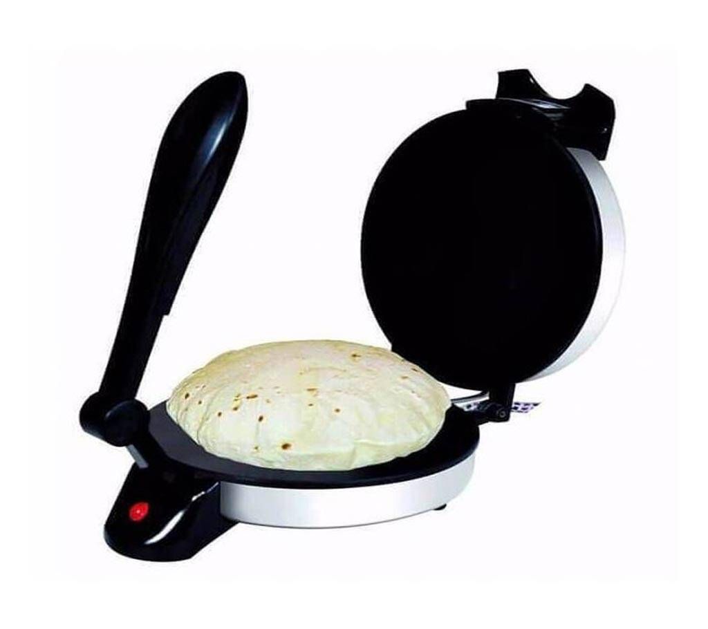 Electric Ruti Maker1
