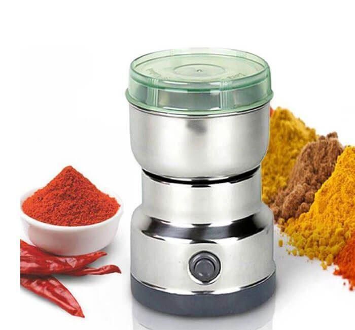 Nima Electric Spice Grinder
