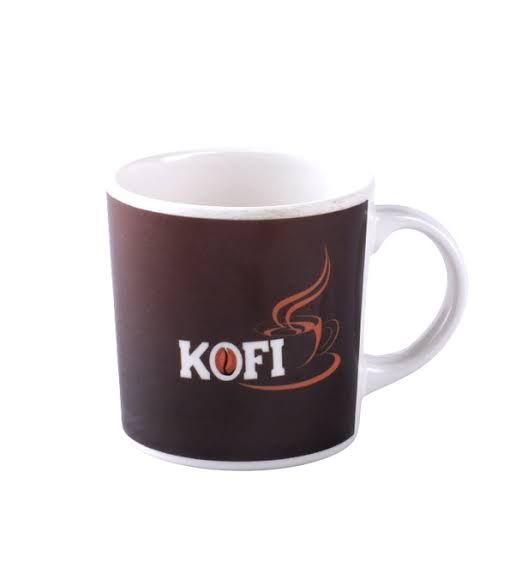 3" Smart Coffee mug/Smart Tae Cup/Coffee and Tae mug
