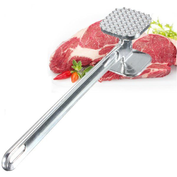 Meat Hammer