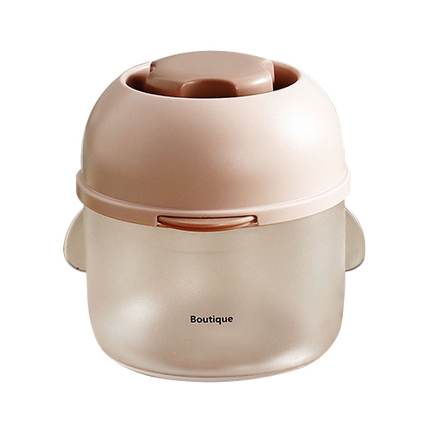 Corn Shucker Easy to Apply Household Corn Thresher Peeling Mhine