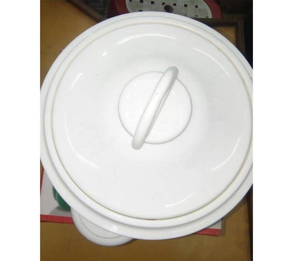 Kiam Galaxy Insulate Designer Hotpot-900 ml