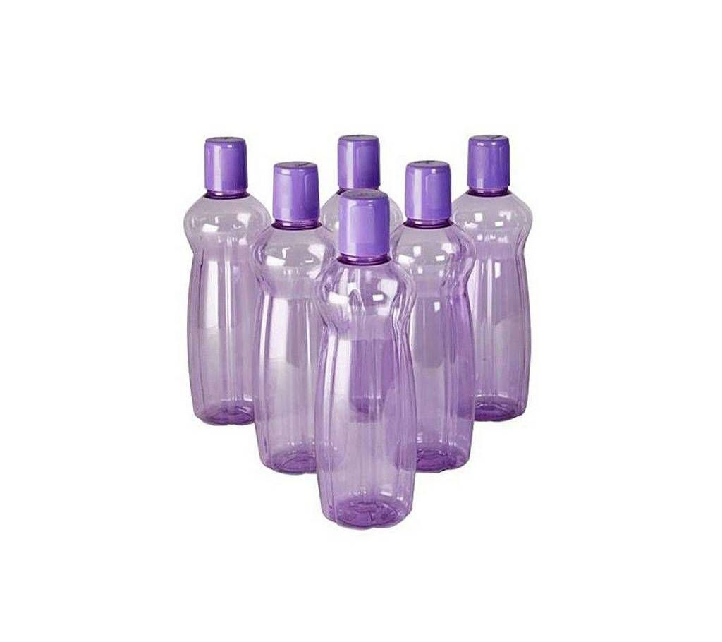 Water Bottle-1pc