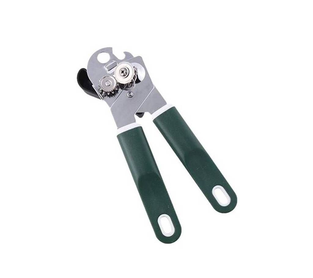 Can Cuter & Opener
