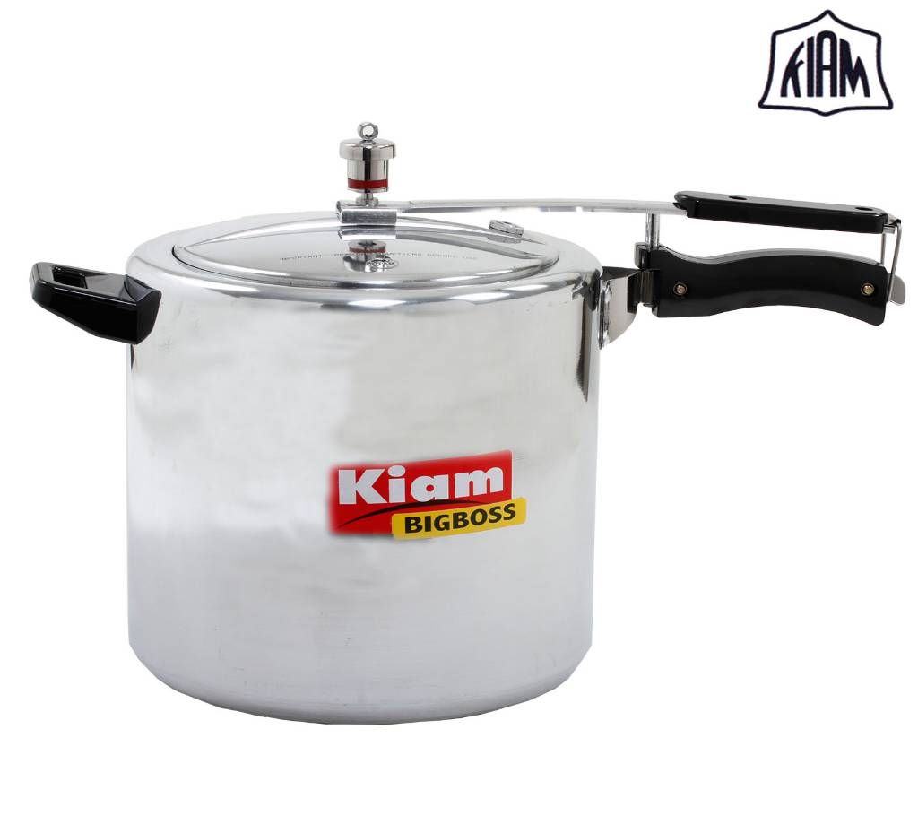Kiam Classic 12.5 LTR
