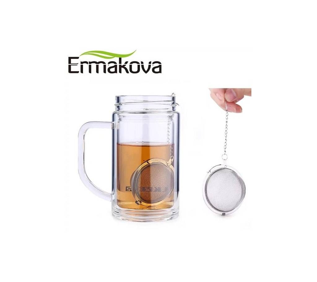 Tea Ball Infuser