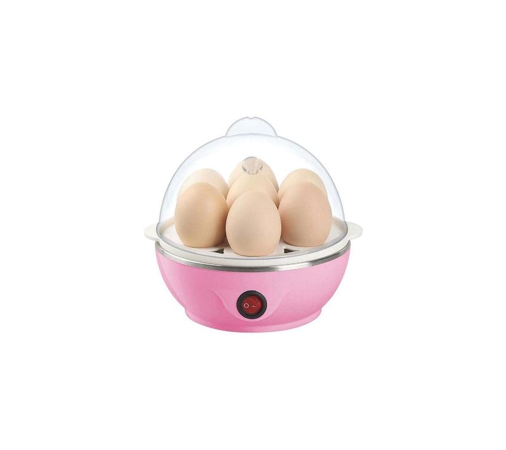 egg kukar