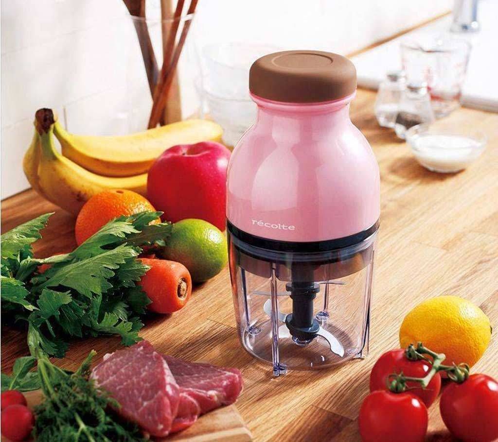 Capsule Cutter